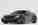 Brabus T65 RS, une Mercedes-Benz SL65 AMG Black Series de 788 chevaux