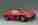 Chris Evans s'offre une Ferrari 250 GTO