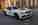 Brabus Stealth 65, plus de 800 chevaux pour la Mercedes SL65 AMG Black Series