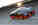 Record du monde pour la Veyron Super Sport