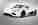 Koenigsegg dévoile l'Agera R avant Genève