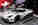 Genève Direct : Koenigsegg Agera R