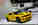 Genève Direct : Chevrolet Camaro Transformers Special Edition