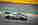 Koenigsegg One:1, record à Spa