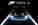 Forza Motorsport 6 passe Gold, une démo bientôt