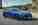 Kit large pour la Mercedes-AMG GT S par Prior-Design