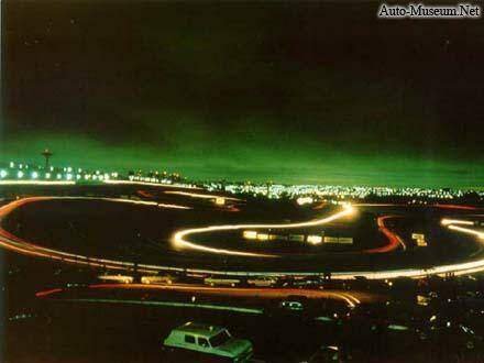 Interlagos - Autodromo José Carlos Pace,  ajouté par Raptor