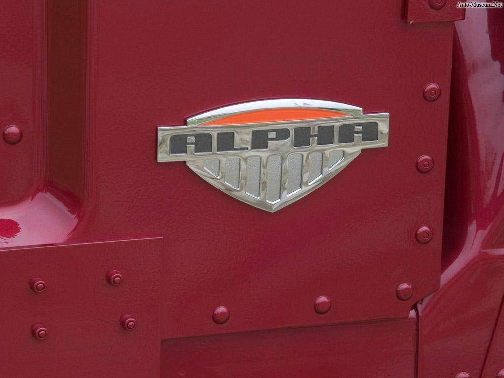 Hummer H1 Alpha (2005-2006),  ajouté par lioenzo