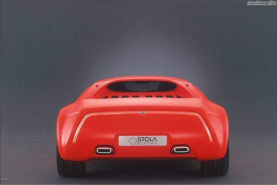 Stola S81 (2000),  ajouté par fox58
