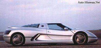 Spiess TC 522 (1992),  ajouté par fox58