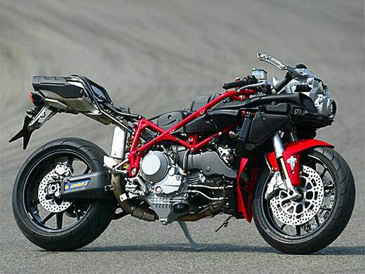 Ducati 999 (2003-2004),  ajouté par nothing
