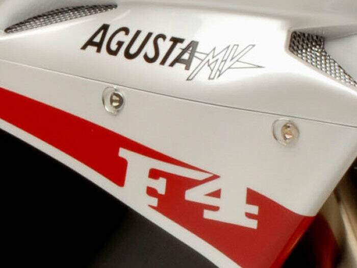 MV Agusta F4 1000 R 312 (2007-2009),  ajouté par nothing