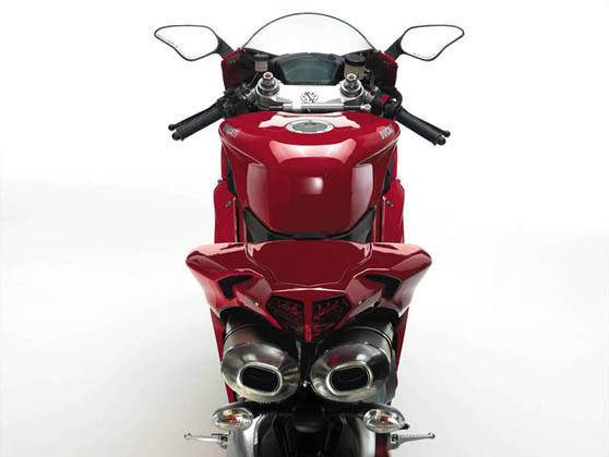 Ducati 1098 (2006-2008),  ajouté par nothing