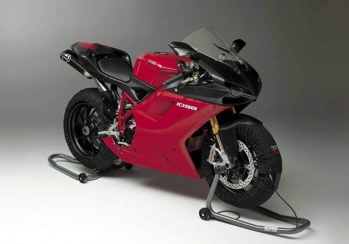 Ducati 1098 S (2007-2008),  ajouté par nothing