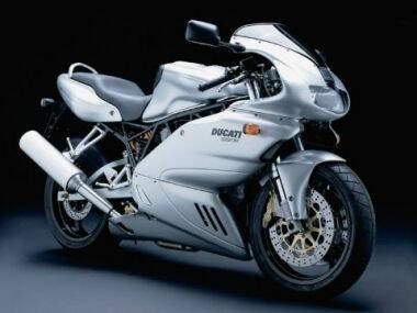 Ducati 620 SS (2002-2004),  ajouté par nothing