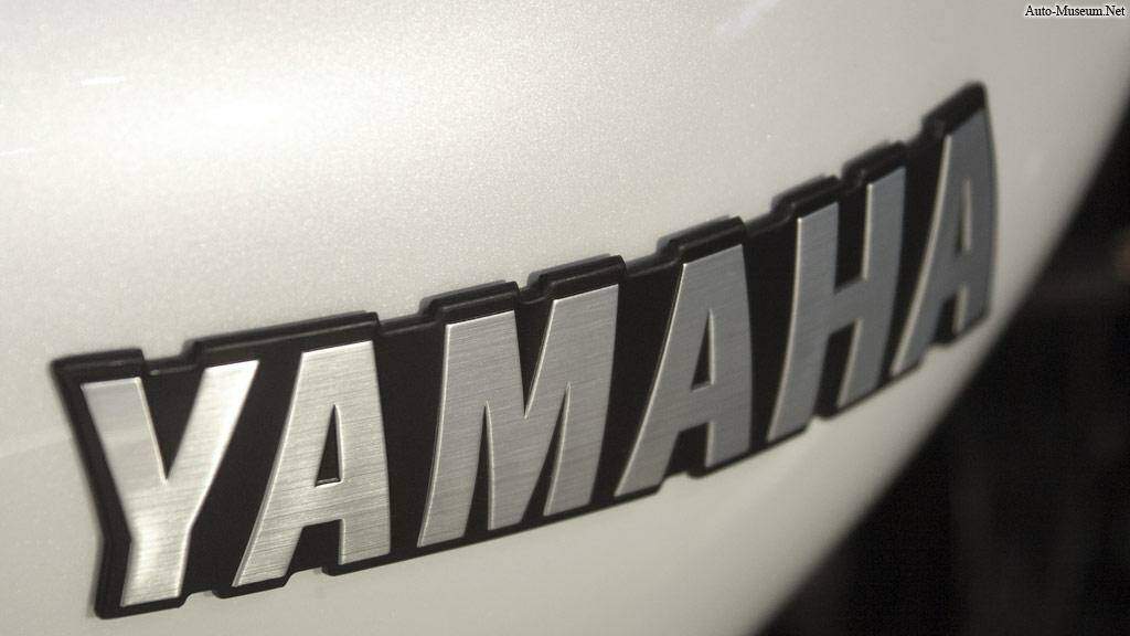 Yamaha XJR 1300 (2007),  ajouté par MissMP