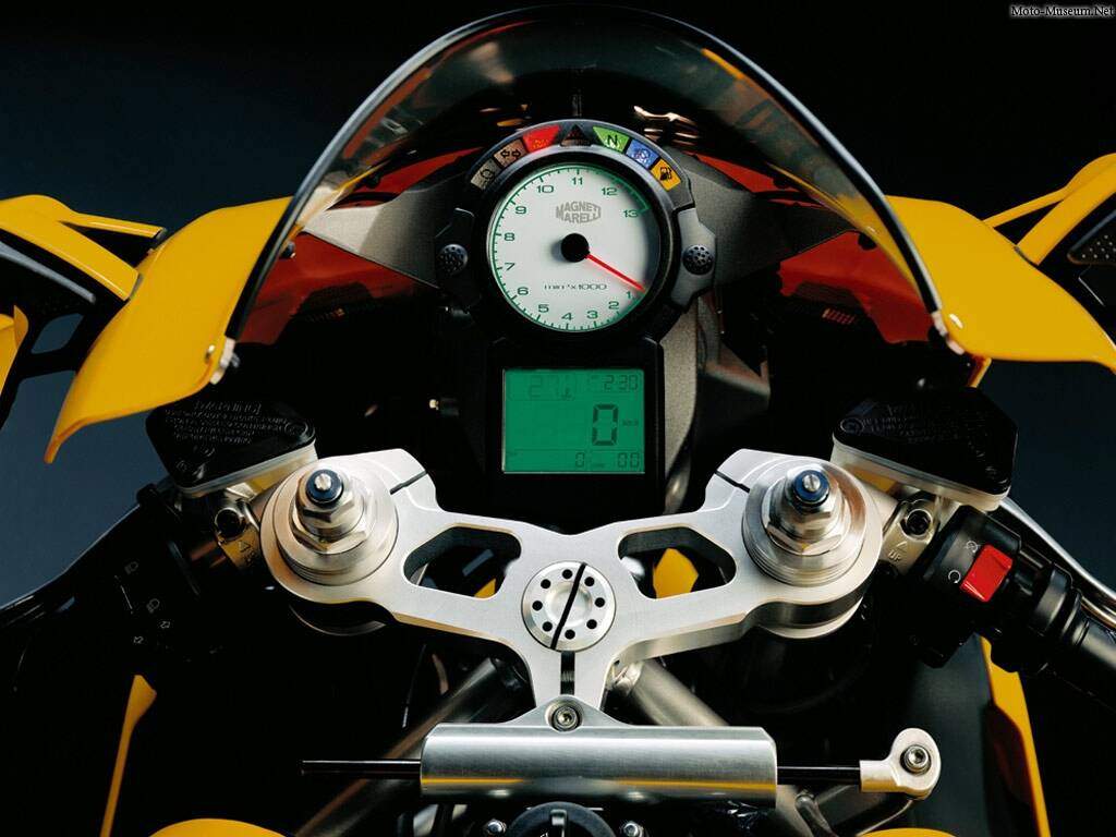 Ducati 749 (2003),  ajouté par nothing