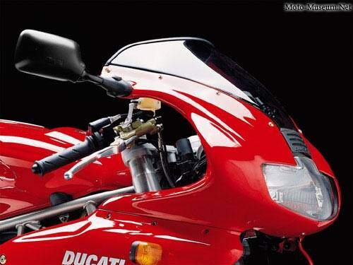 Ducati 800 SS (2003-2006),  ajouté par nothing