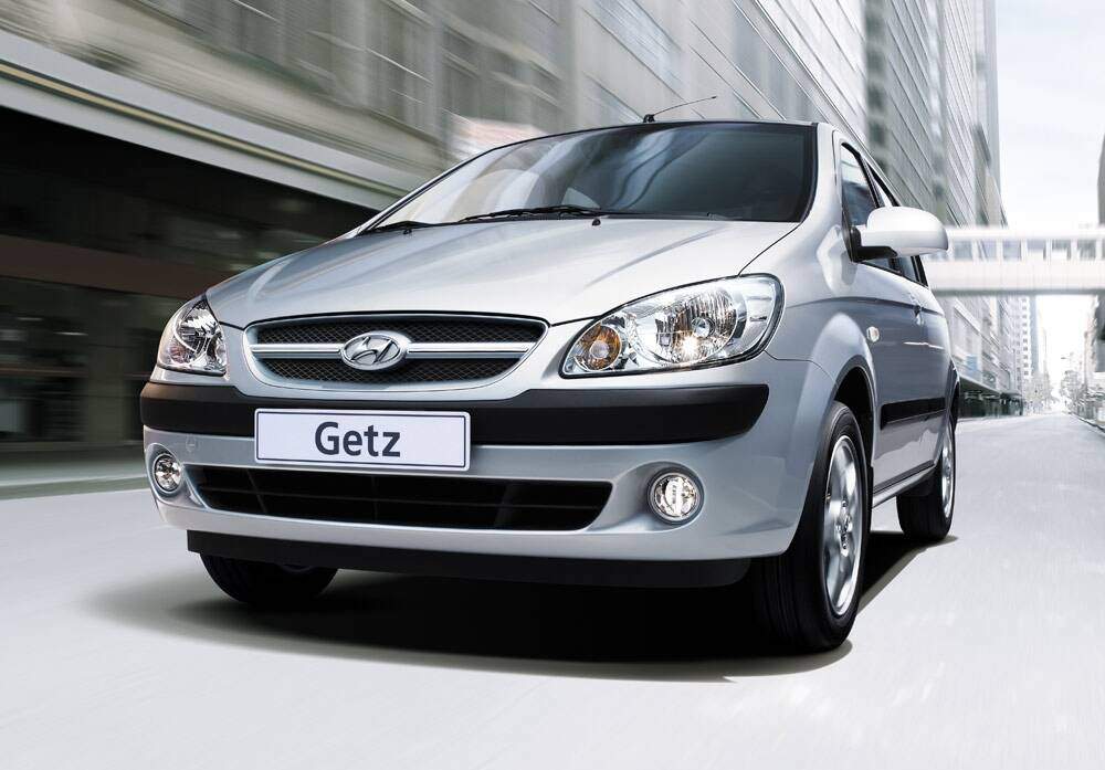 Hyundai Getz 1.4 (TB) (2005-2009),  ajouté par riahclam