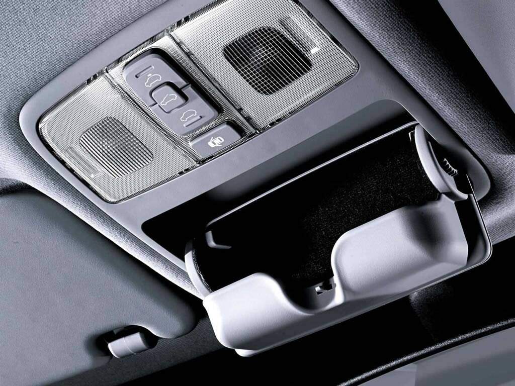 Hyundai i30 1.6 CRDi 90 (FD) (2008-2012),  ajouté par riahclam