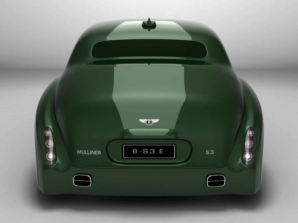 Bentley Boys S3 (2008),  ajouté par Raptor