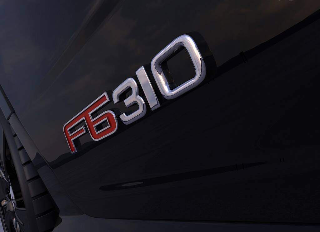 FPV FG F6 (2008-2011),  ajouté par fox58