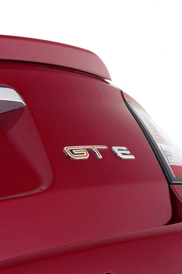 FPV FG GT-E (2008-2011),  ajouté par hadlou