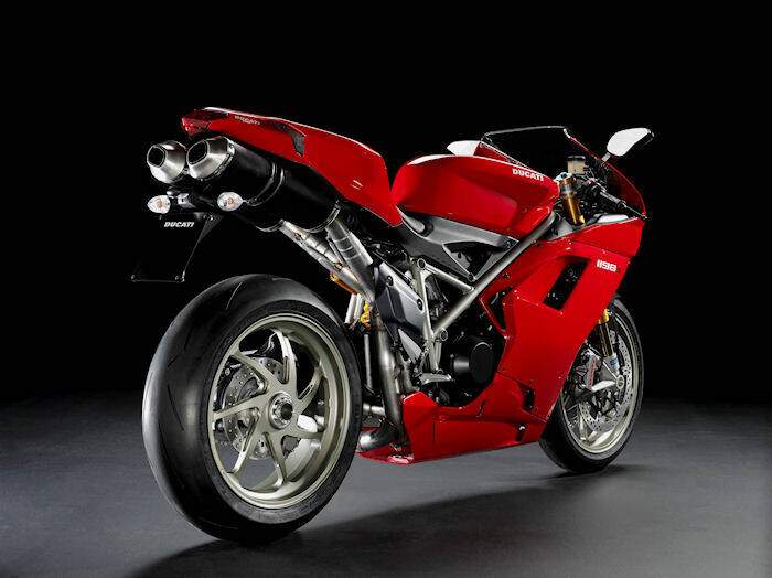 Ducati 1198 S (2009),  ajouté par nothing