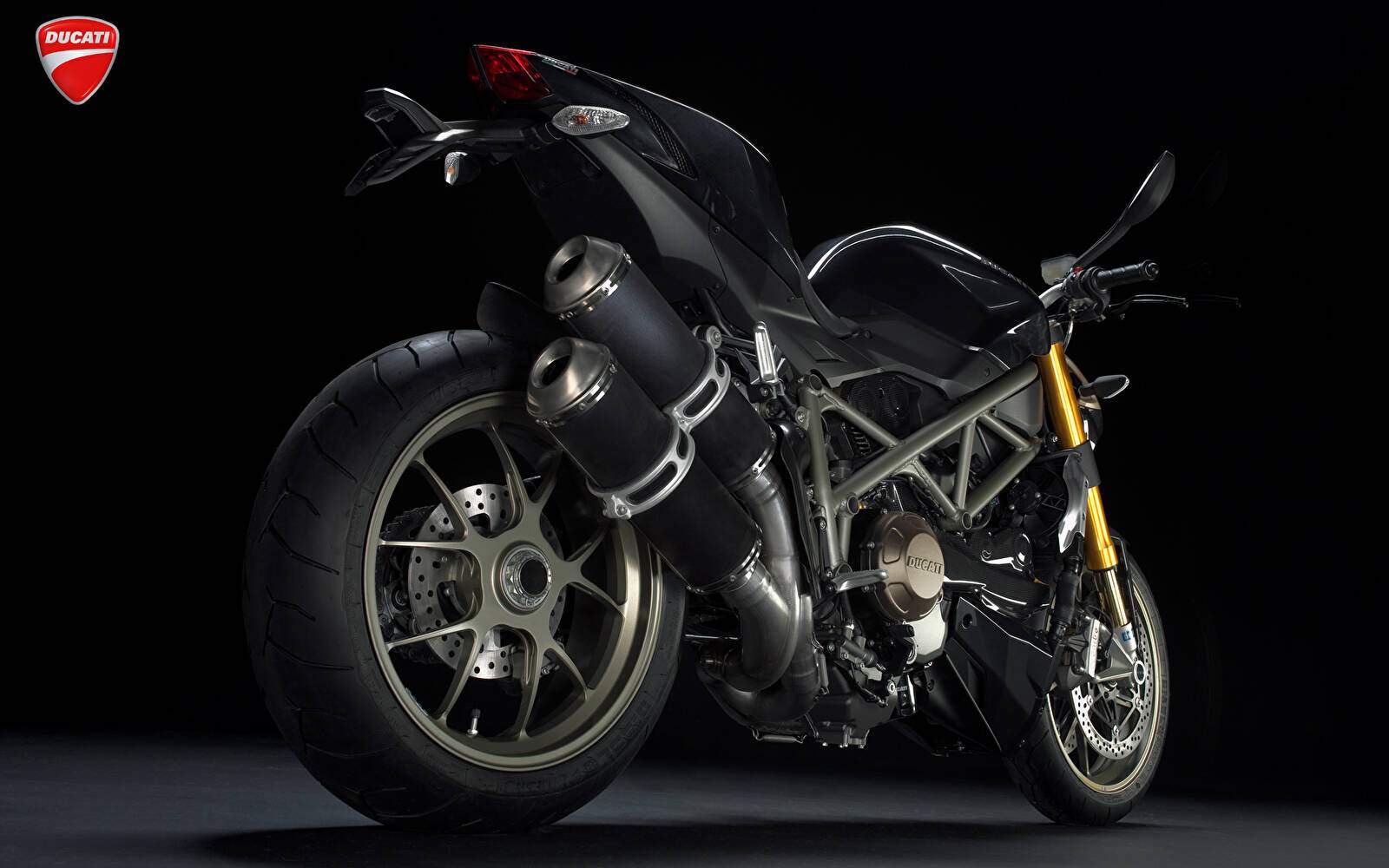 Ducati 1098 Streetfighter S (2009),  ajouté par nothing