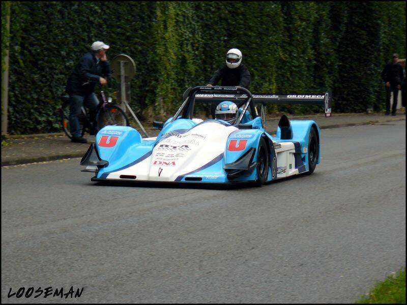 Norma Auto Concept M20-F (2006),  ajouté par looseman