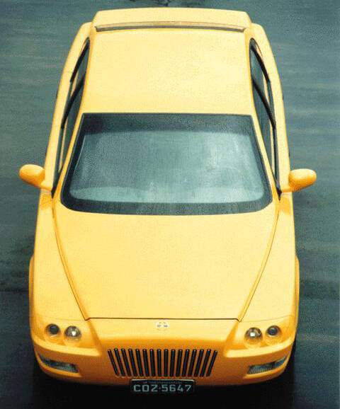 Emme Lotus 422T (1997-1999),  ajouté par Raptor