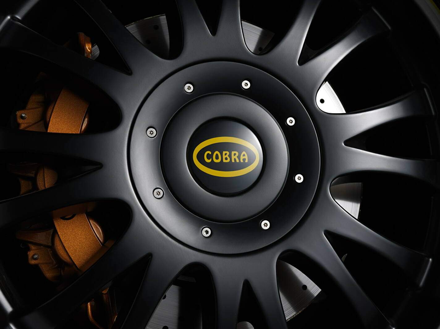 Cobra N+ GT-R (2008),  ajouté par fox58