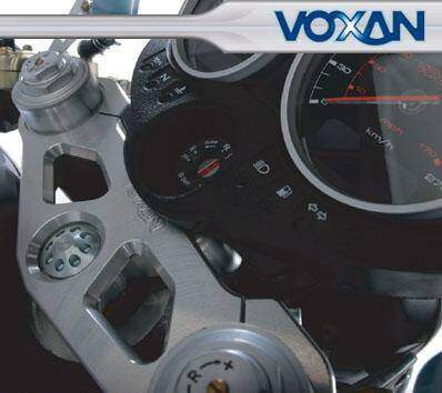 Voxan 1000 Black Magic (2008),  ajouté par choupette53