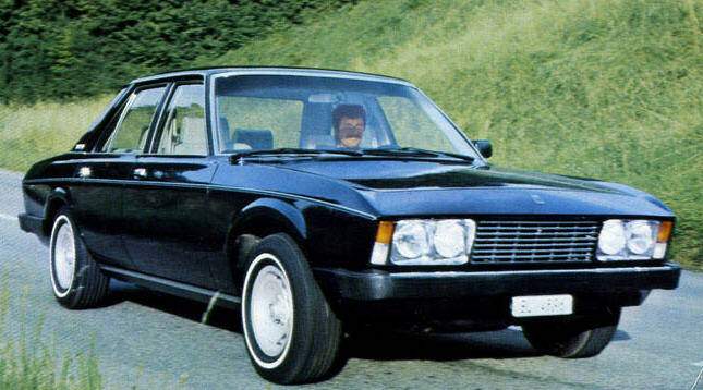Monteverdi Sierra (1977-1981),  ajouté par bef00