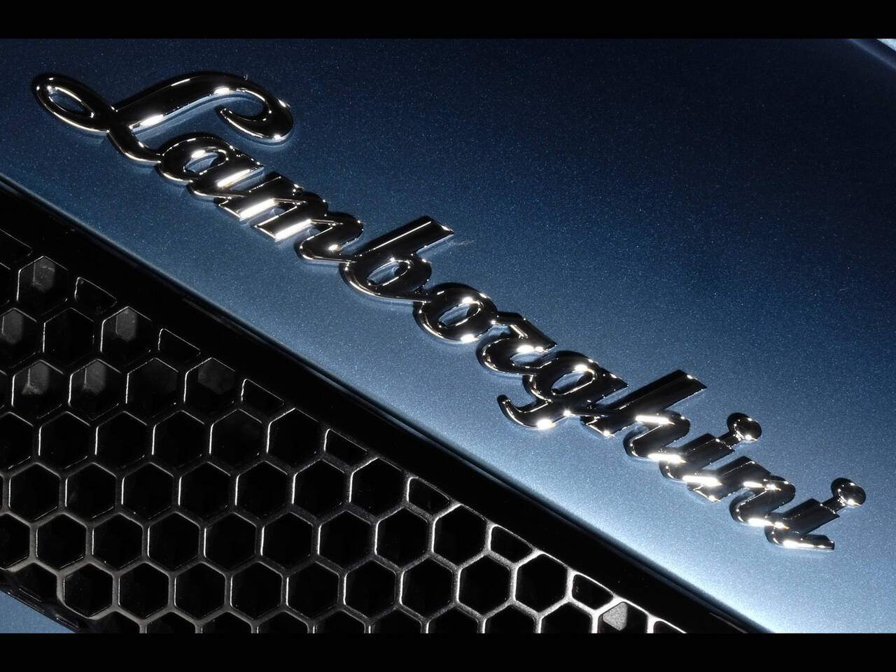 Lamborghini Murcielago LP640 (2006-2011),  ajouté par bertranddac