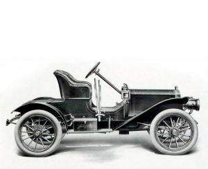 Mitchell 20 (1909),  ajouté par fox58