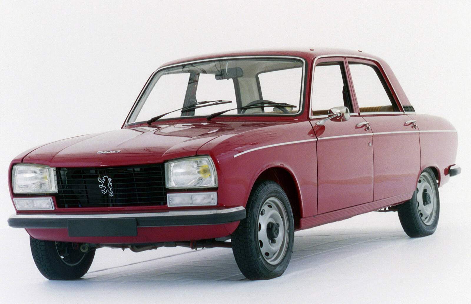 Peugeot 304 (1976-1979),  ajouté par bef00
