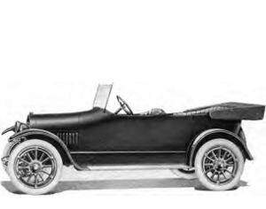Jackson Wolverine 349 (1917),  ajouté par fox58