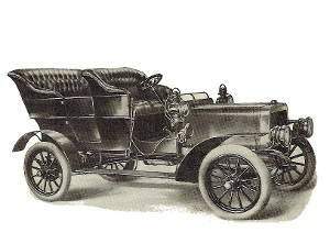 Deere Model B 25-30 hp (1907),  ajouté par fox58