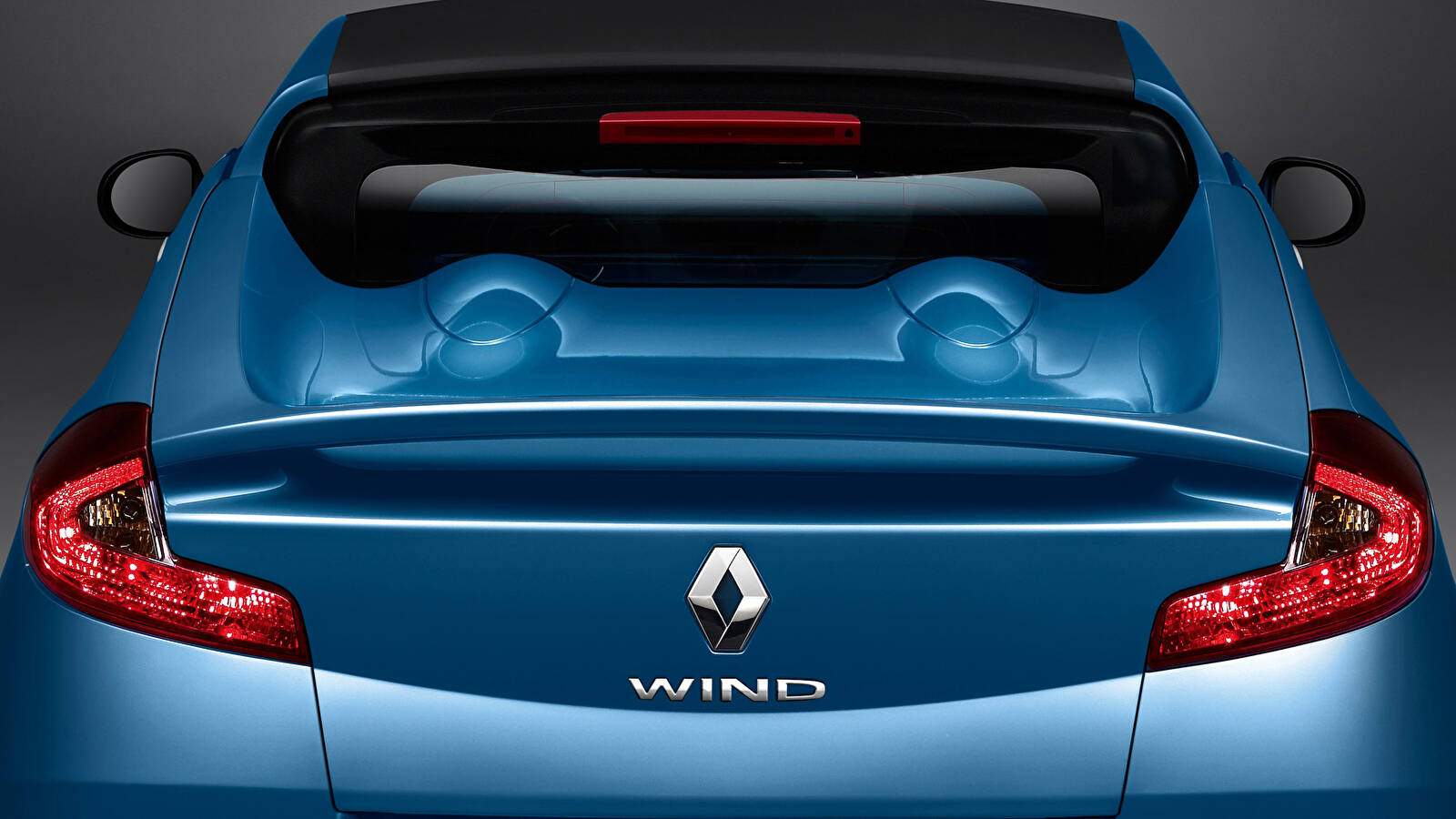 Renault Wind 1.6 16v (2010-2013),  ajouté par micromegas