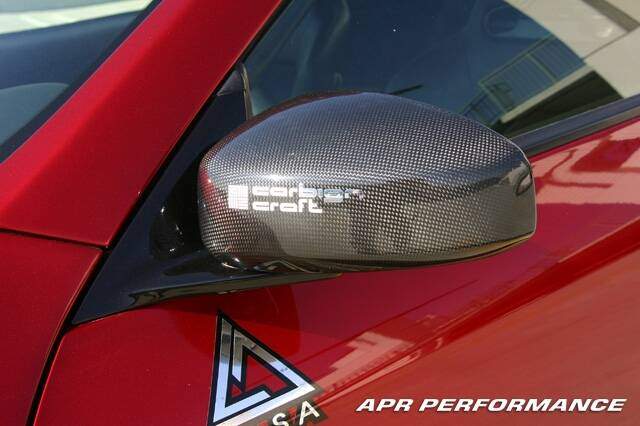 APR Performance GTR35 (2007),  ajouté par fox58