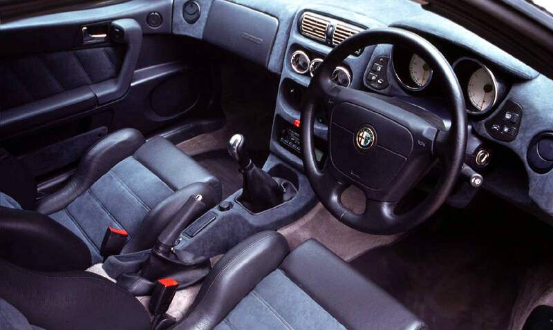Autodelta GTV J10 (1999),  ajouté par fox58