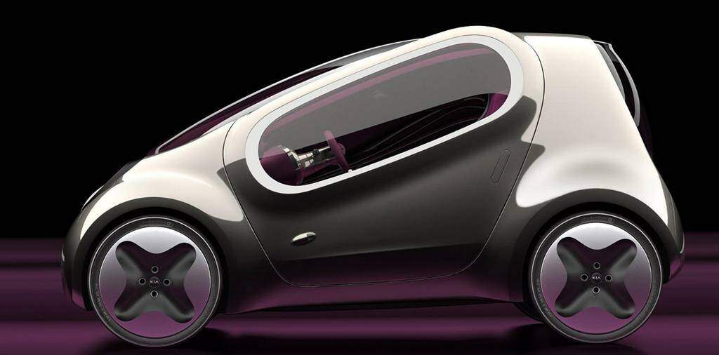 Kia Pop Concept (2010),  ajouté par fox58