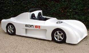 BDN S2 (2005),  ajouté par fox58