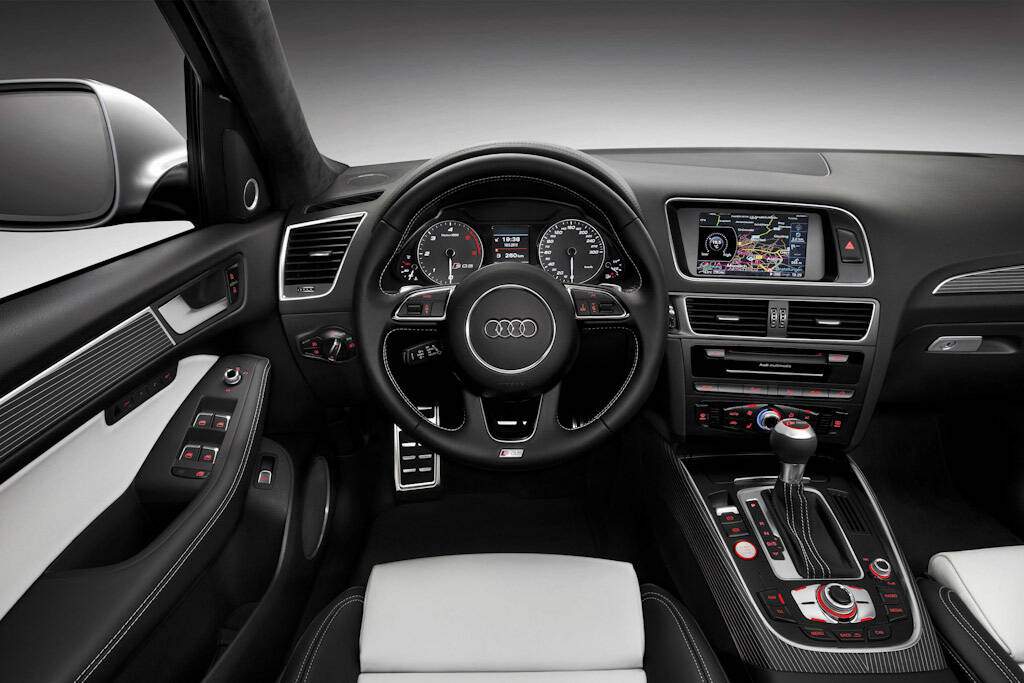 Audi SQ5 TDI (8R) (2012-2015),  ajouté par fox58