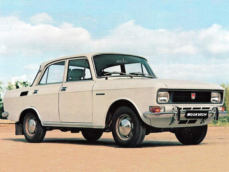 Moskvitch 2140 1.5 (1976-1988),  ajouté par bef00