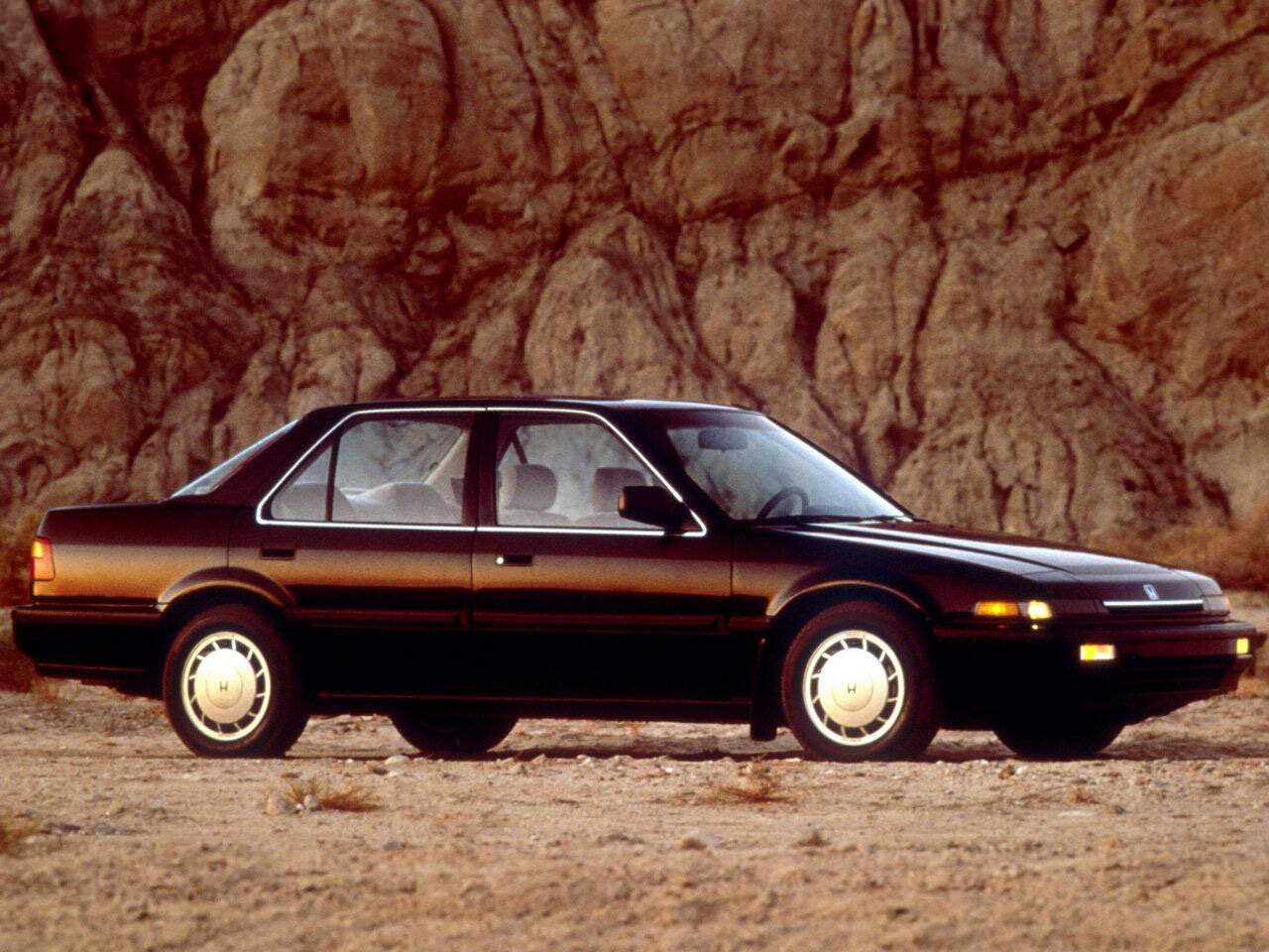 Honda Accord III 2.0 (1985-1989),  ajouté par fox58