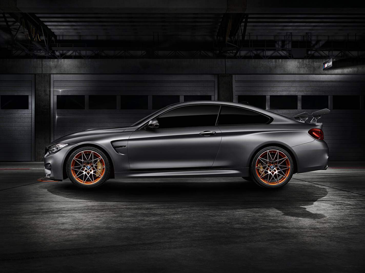BMW_Concept_M4_GTS_2015-60939.jpg?mtime=1439549844