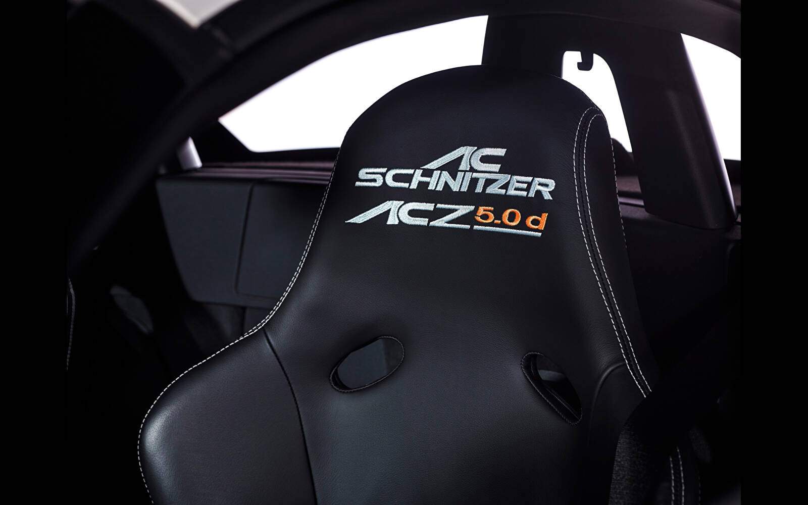 AC Schnitzer ACZ 5.0d Concept (2015),  ajouté par fox58