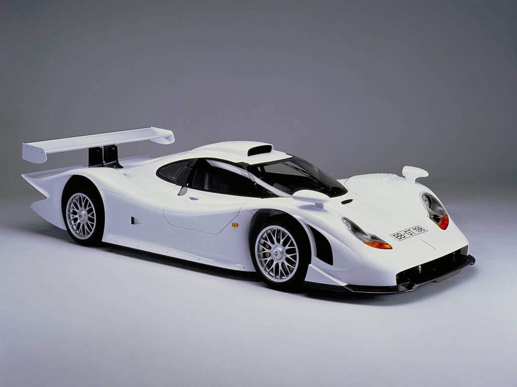 Porsche_911_GT1_98_1998-54720.jpg?mtime=1440747444
